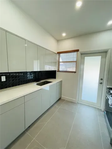 1905 Calais Drive Miami Beach FL 33141