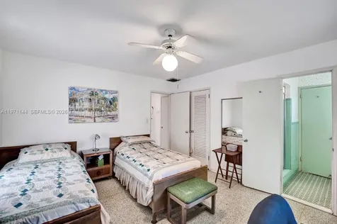 1235 Jefferson Street Hollywood FL 33019