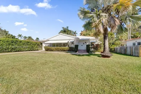 1235 Jefferson Street Hollywood FL 33019