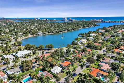 1235 Jefferson Street Hollywood FL 33019