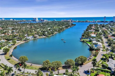 1235 Jefferson Street Hollywood FL 33019