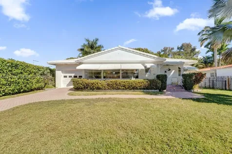 1235 Jefferson Street Hollywood FL 33019