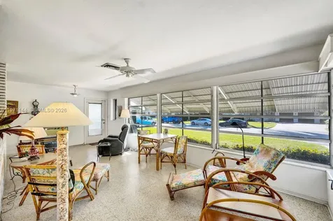 1235 Jefferson Street Hollywood FL 33019