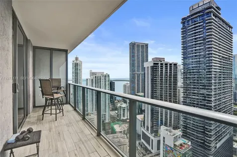 45 SW 9th Street Miami FL 33130