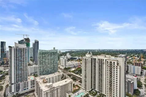 45 SW 9th Street Miami FL 33130