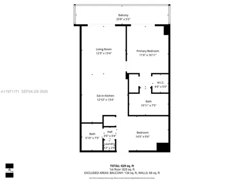 45 SW 9th Street Miami FL 33130