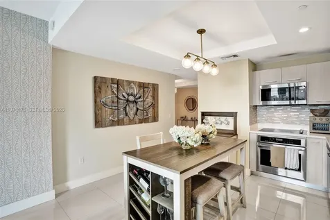 45 SW 9th Street Miami FL 33130