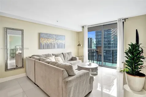 45 SW 9th Street Miami FL 33130
