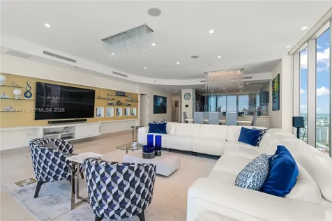 17001 Collins Avenue Sunny Isles Beach FL 33160