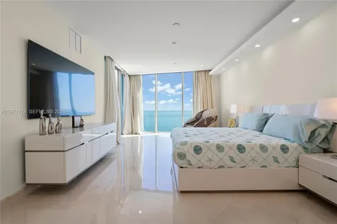17001 Collins Avenue Sunny Isles Beach FL 33160