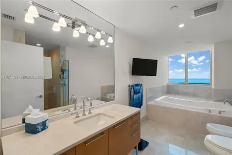 17001 Collins Avenue Sunny Isles Beach FL 33160
