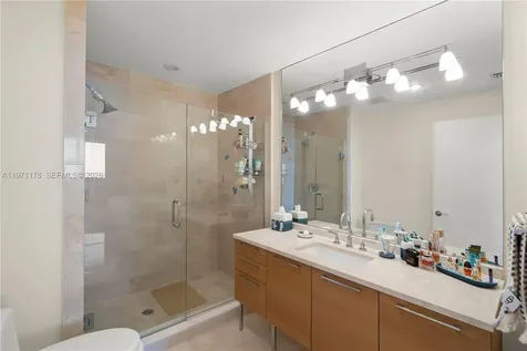 17001 Collins Avenue Sunny Isles Beach FL 33160