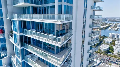 17001 Collins Avenue Sunny Isles Beach FL 33160