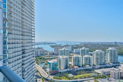 17001 Collins Avenue Sunny Isles Beach FL 33160
