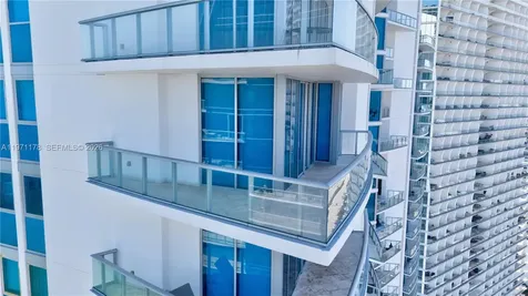 17001 Collins Avenue Sunny Isles Beach FL 33160