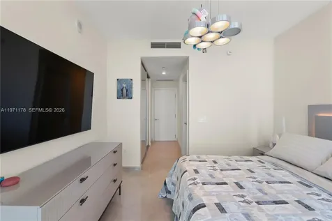 17001 Collins Avenue Sunny Isles Beach FL 33160