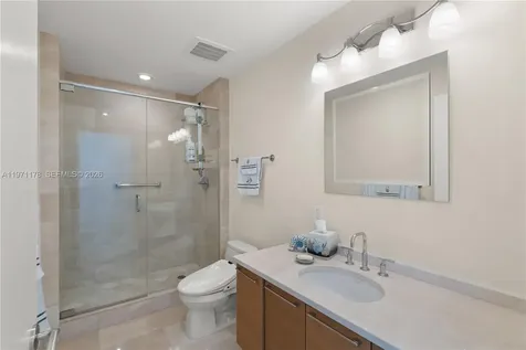 17001 Collins Avenue Sunny Isles Beach FL 33160