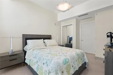 17001 Collins Avenue Sunny Isles Beach FL 33160