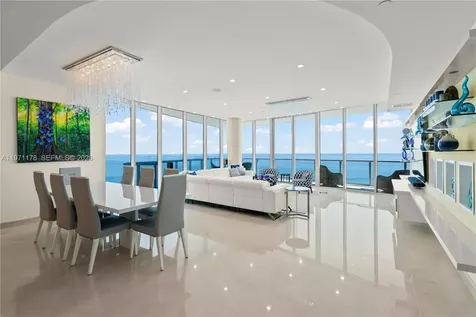 17001 Collins Avenue Sunny Isles Beach FL 33160