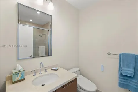 17001 Collins Avenue Sunny Isles Beach FL 33160