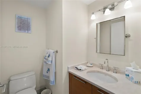17001 Collins Avenue Sunny Isles Beach FL 33160