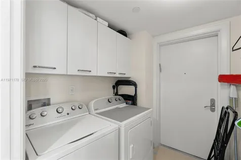 17001 Collins Avenue Sunny Isles Beach FL 33160