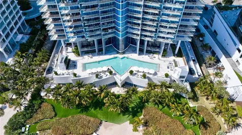 17001 Collins Avenue Sunny Isles Beach FL 33160