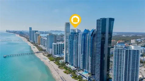 17001 Collins Avenue Sunny Isles Beach FL 33160