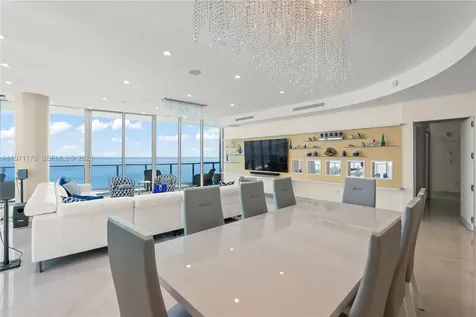 17001 Collins Avenue Sunny Isles Beach FL 33160