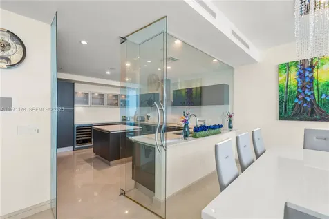 17001 Collins Avenue Sunny Isles Beach FL 33160