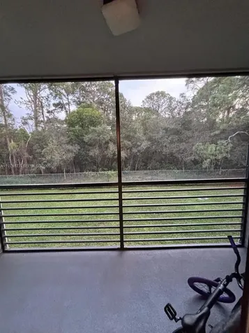 7531 NW 79th Avenue Tamarac FL 33321