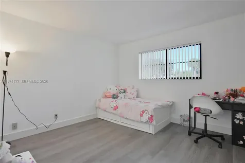7531 NW 79th Avenue Tamarac FL 33321