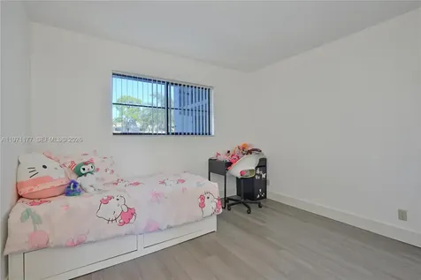 7531 NW 79th Avenue Tamarac FL 33321