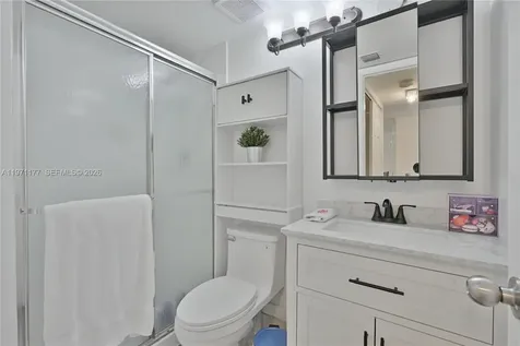 7531 NW 79th Avenue Tamarac FL 33321