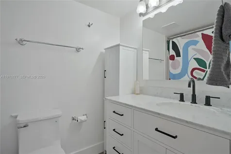 7531 NW 79th Avenue Tamarac FL 33321