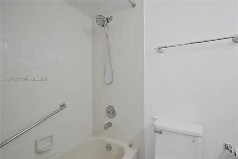7531 NW 79th Avenue Tamarac FL 33321