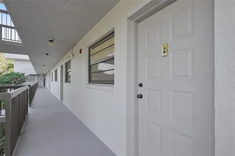 7531 NW 79th Avenue Tamarac FL 33321