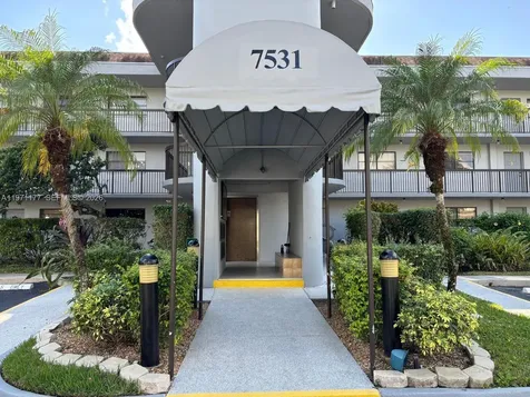 7531 NW 79th Avenue Tamarac FL 33321