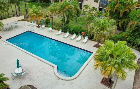 7531 NW 79th Avenue Tamarac FL 33321
