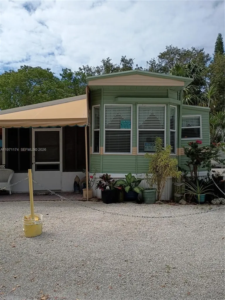 101551 Overseas Hwy, 147 Key Largo FL 33037