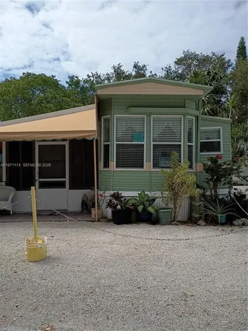 101551 Overseas Hwy, 147 Key Largo FL 33037