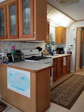101551 Overseas Hwy, 147 Key Largo FL 33037