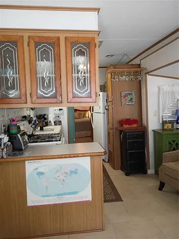 101551 Overseas Hwy, 147 Key Largo FL 33037