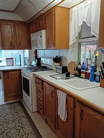101551 Overseas Hwy, 147 Key Largo FL 33037