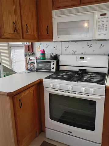 101551 Overseas Hwy, 147 Key Largo FL 33037