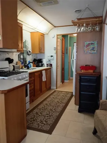 101551 Overseas Hwy, 147 Key Largo FL 33037