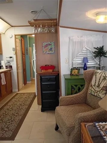 101551 Overseas Hwy, 147 Key Largo FL 33037