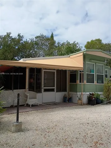 101551 Overseas Hwy, 147 Key Largo FL 33037