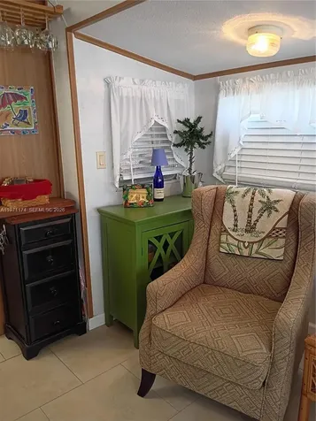 101551 Overseas Hwy, 147 Key Largo FL 33037