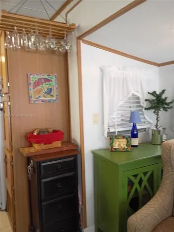 101551 Overseas Hwy, 147 Key Largo FL 33037